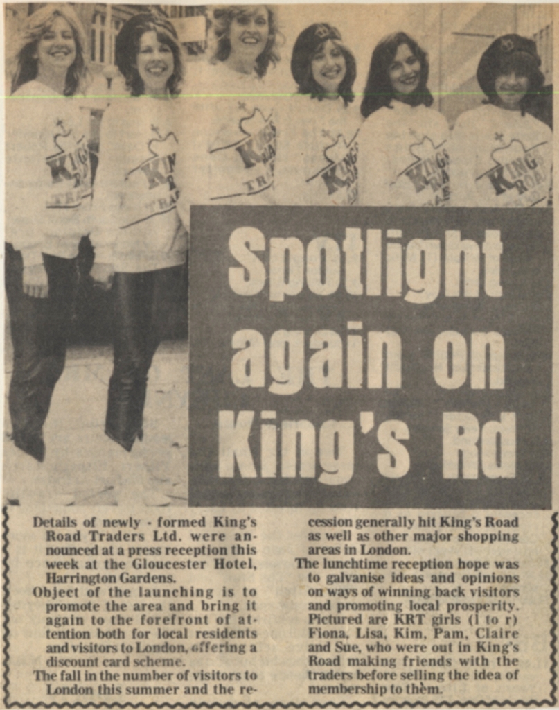 19801114 KINGS ROAD TRADERS CN.jpg